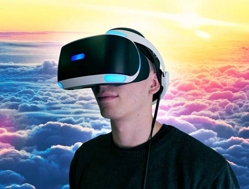 casque VR article.png